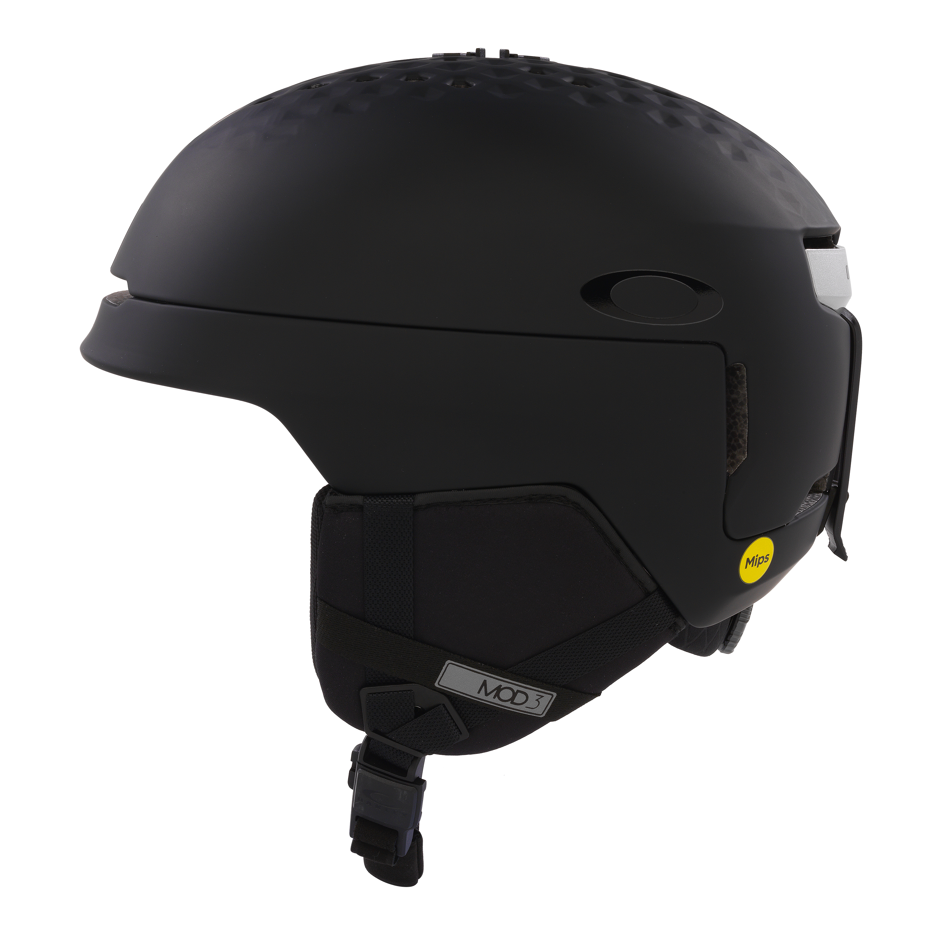 OAKLEY オークリー MOD3 ゴーグル PRIZM セット スノーボード OAKLEY