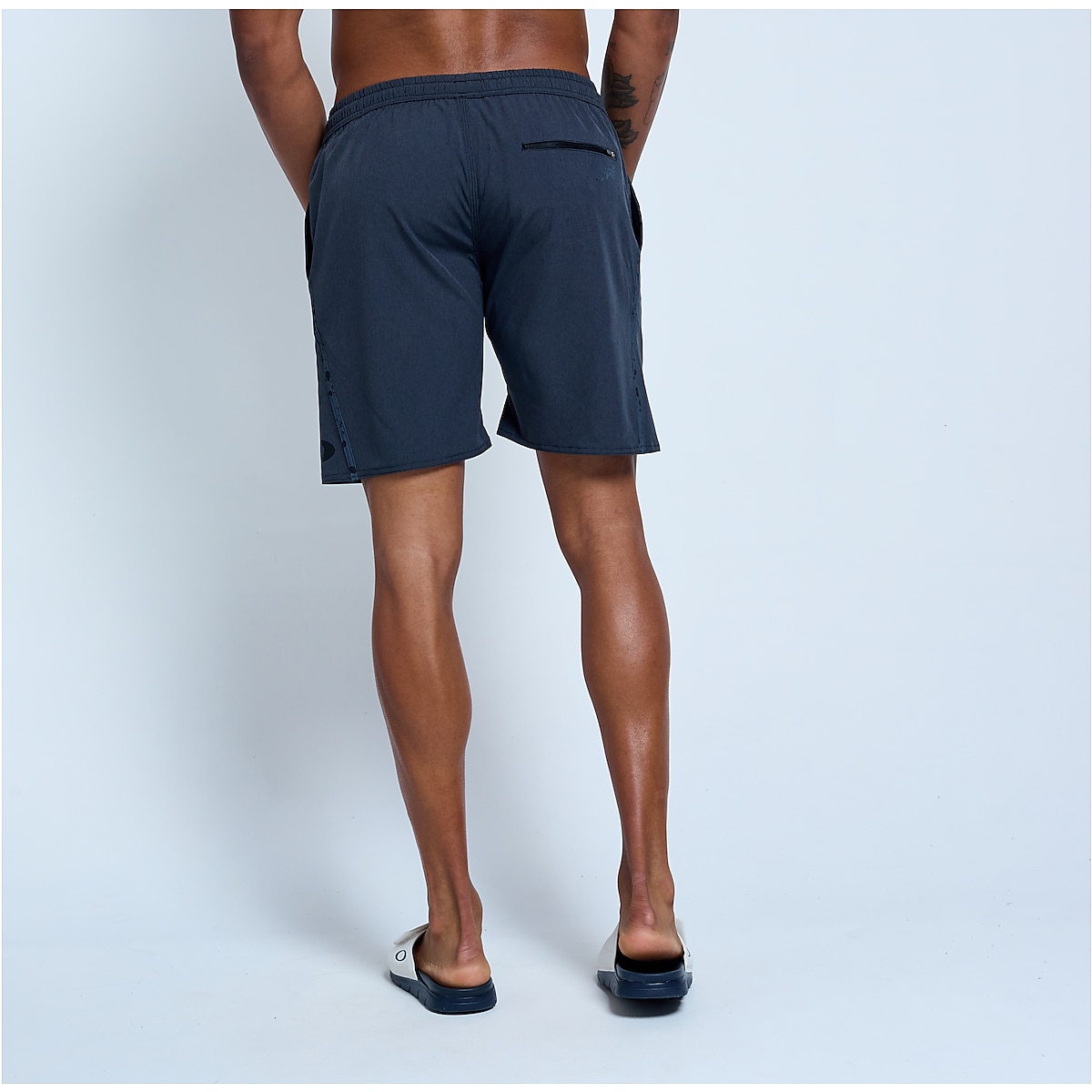 oakley blade razor pro boardshorts