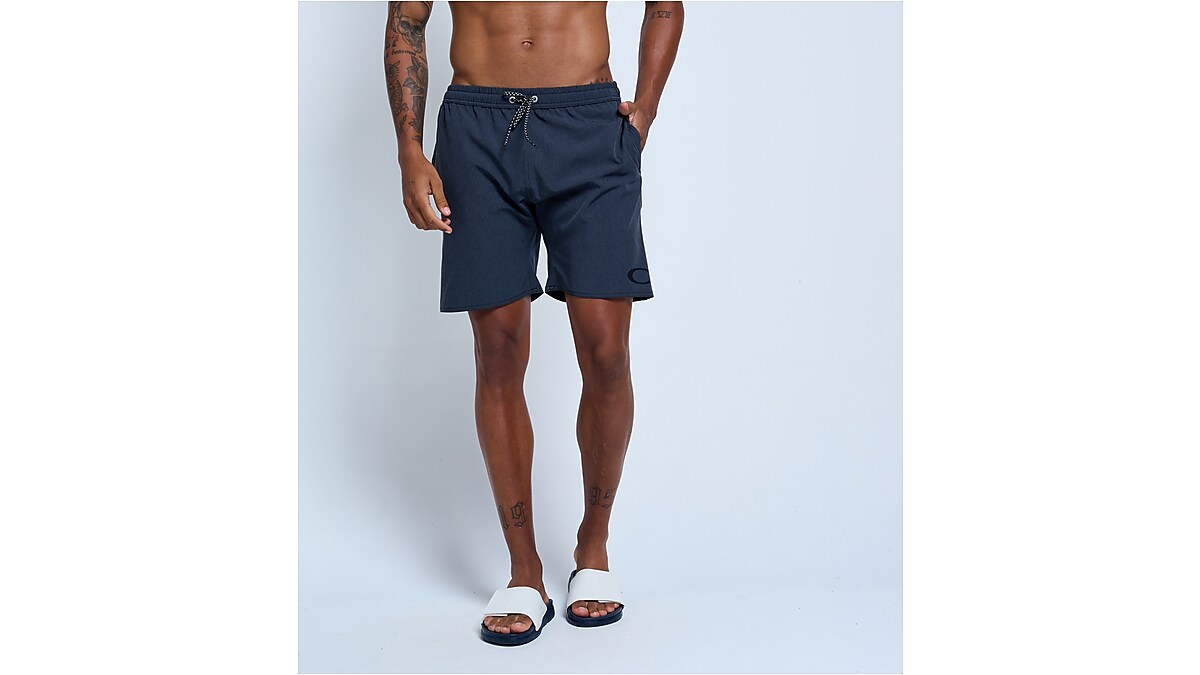 oakley blade razor pro boardshorts