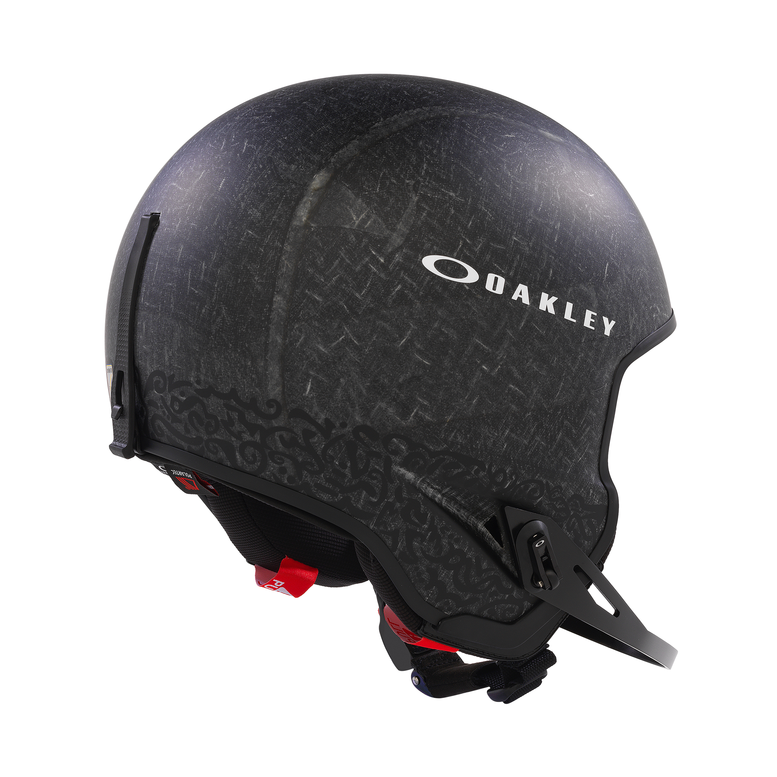 OAKLEY ARC5 PRO ヘルメット M 新品 オークリー