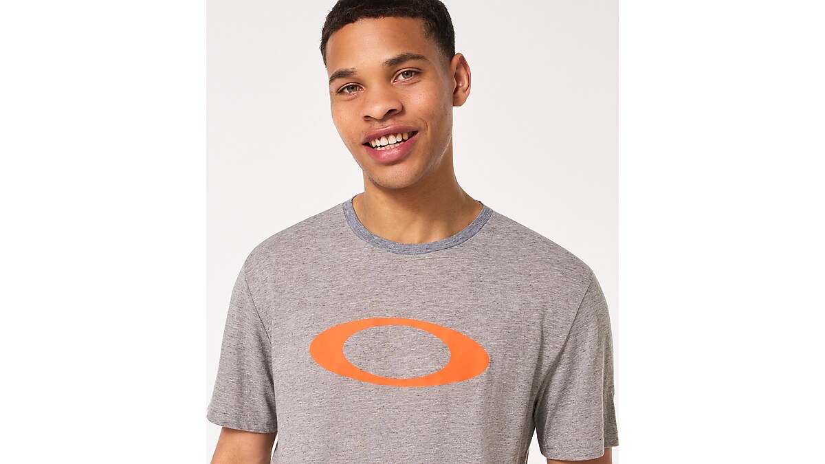 CAMISETA ELLIPSE TEE OAKLEY