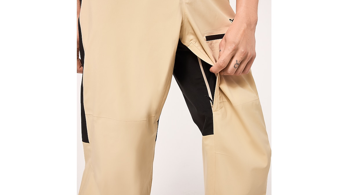 OSP ビブパンツ　M O.S.Pビブパンツ | O.S.P,Inc. | ルアーフィッシングメーカー