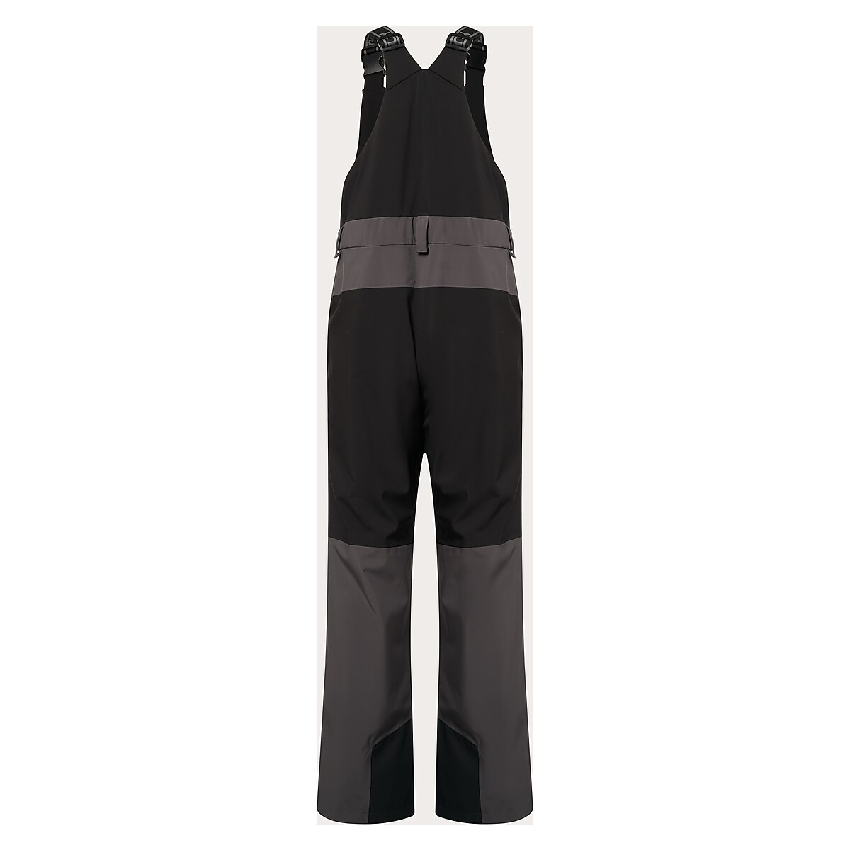 OAKLEY オークリー　ビブパンツ TNP SHELL BIB メンズ Oakley TNP Shell BIB - Humus | Oakley® JP