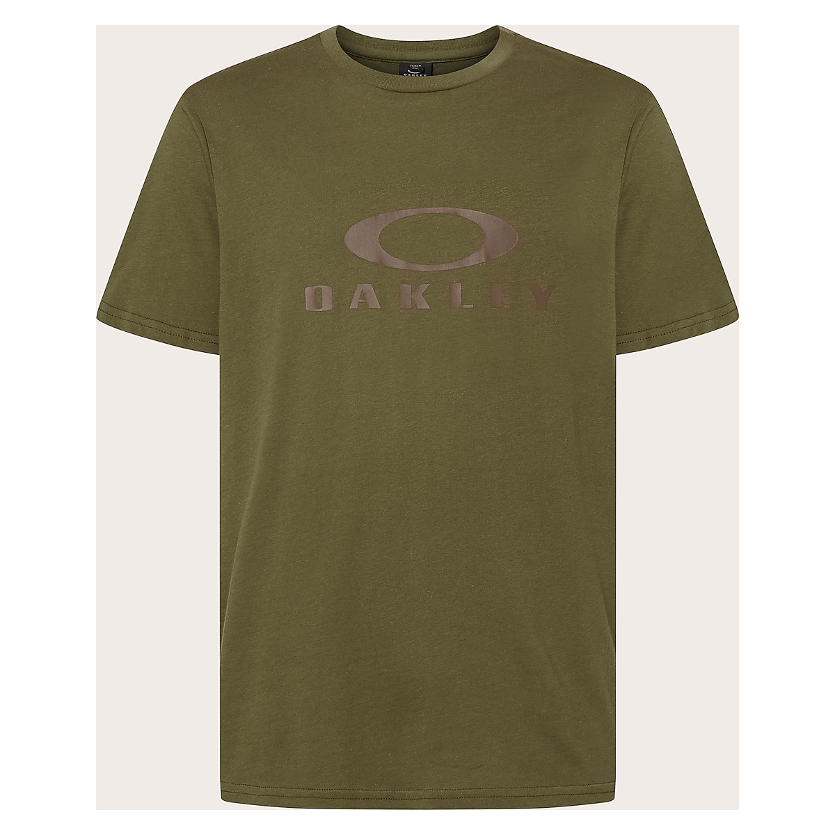 Oakley O Bark 2.0 - New Dk Brush/Carafe | Oakley® US