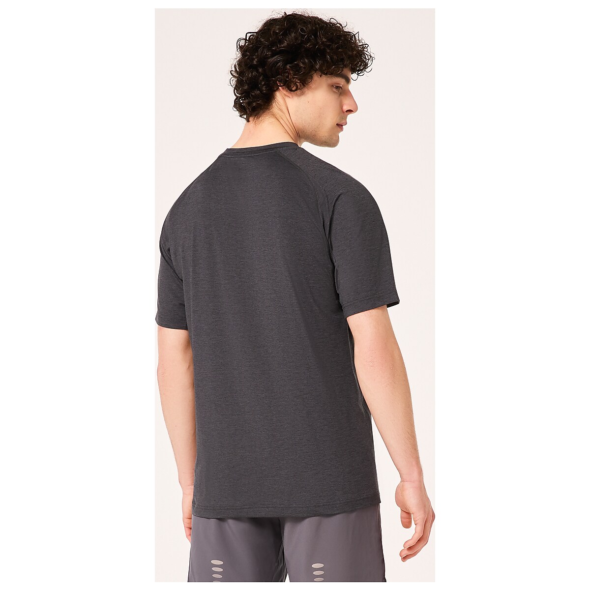 Camiseta Oakley Tech Knit Tee Masculina