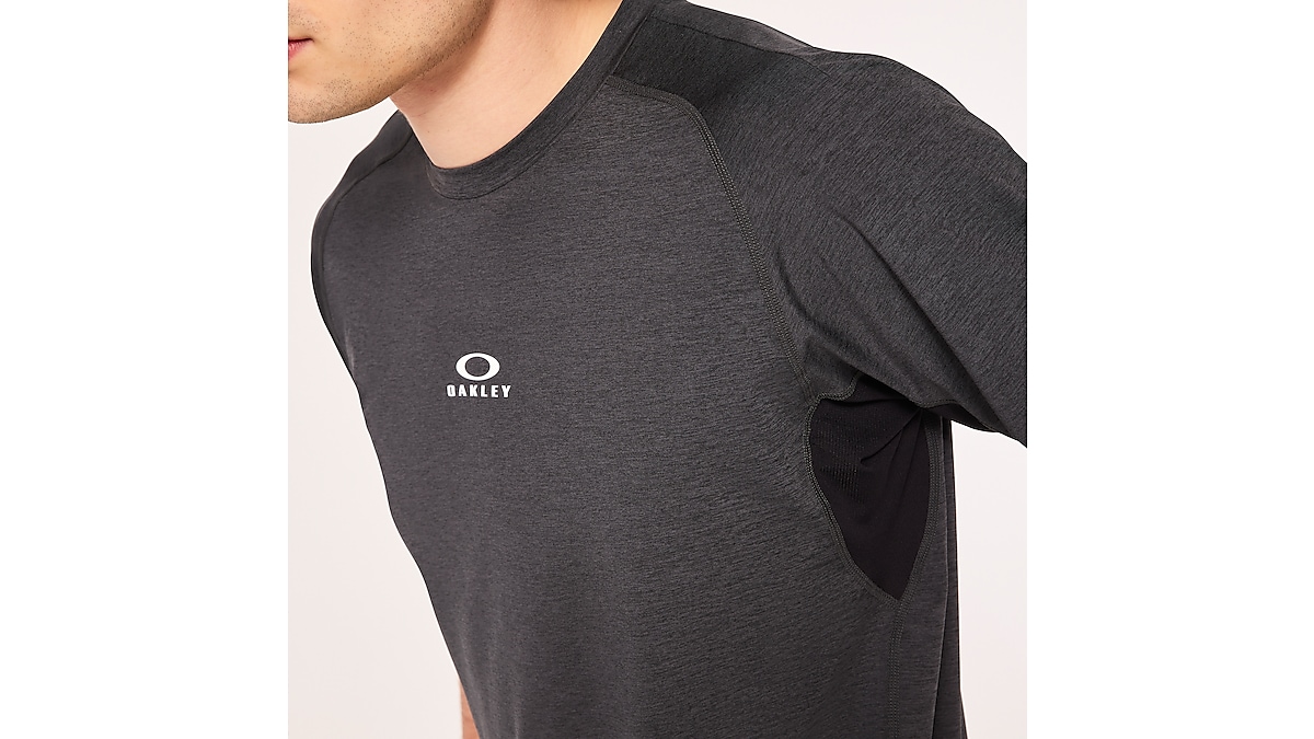 Camiseta Oakley Tech Knit Tee Masculina