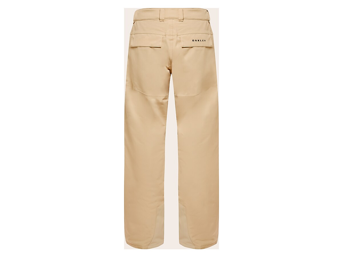 Oakley Best Cedar Rc Insulated Pant - Blackout | Oakley® 日本