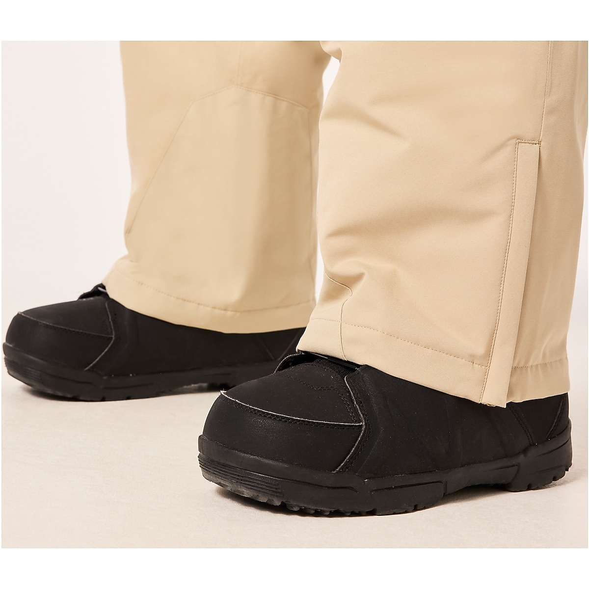 Oakley Best Cedar Rc Insulated Pant - Blackout | Oakley® 日本