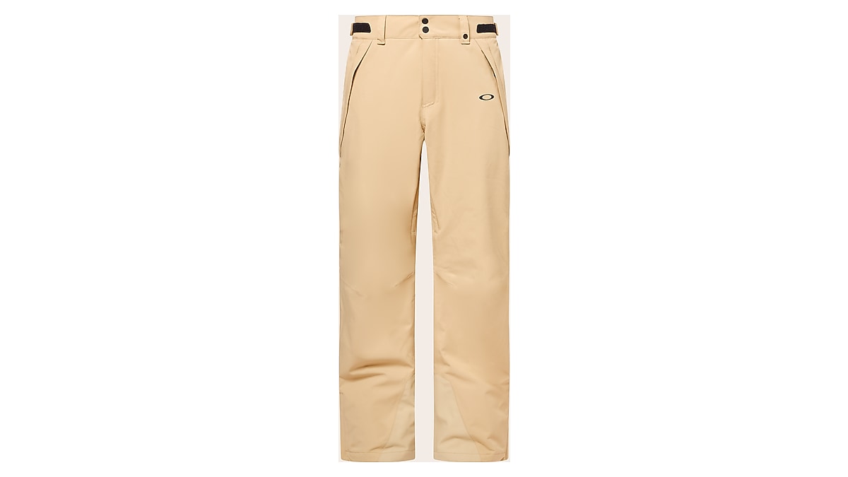 Oakley Best Cedar Rc Insulated Pant - Blackout | Oakley® DK