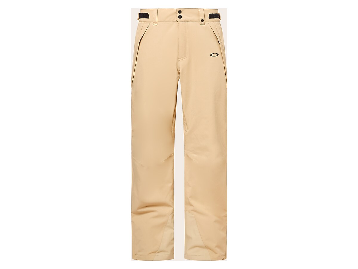 オークリー　Best Cedar Recycled Insulated Pant Oakley Best Cedar Rc Insulated Pant in Blackout | Oakley® DK