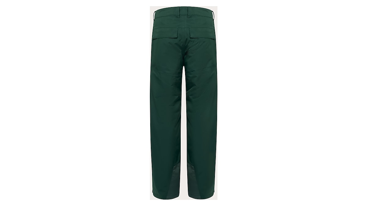 OAKLEYオークリー BEST CEDAR RC INSULATED PANT Oakley Best Cedar Rc Insulated Pant - Blackout | Oakley® PL