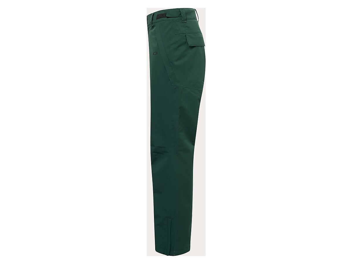 Oakley Best Cedar Rc Insulated Pant - Humus | Oakley