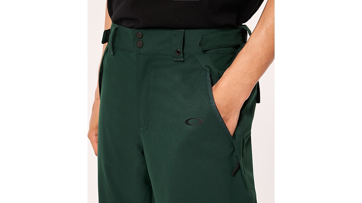 値下げ-オークリーBest Cedar Rc Insulated Pant 値下げ-オークリーBest Cedar Rc Insulated Pant Oakley Best Cedar Rc