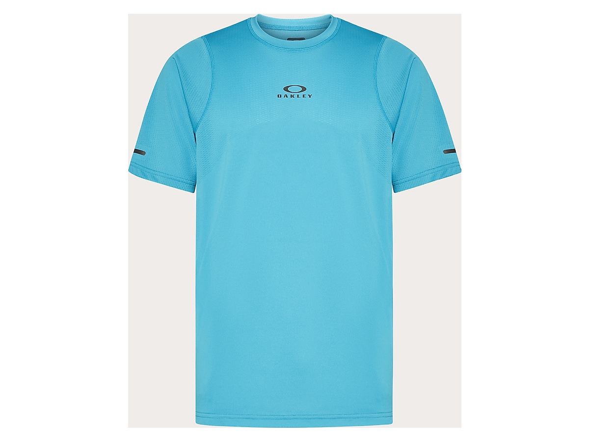 Oakley SC-USA Flag Men's Short-Sleeve Shirts (Brand New) – OriginBoardshop  - Skate/Surf/Sports