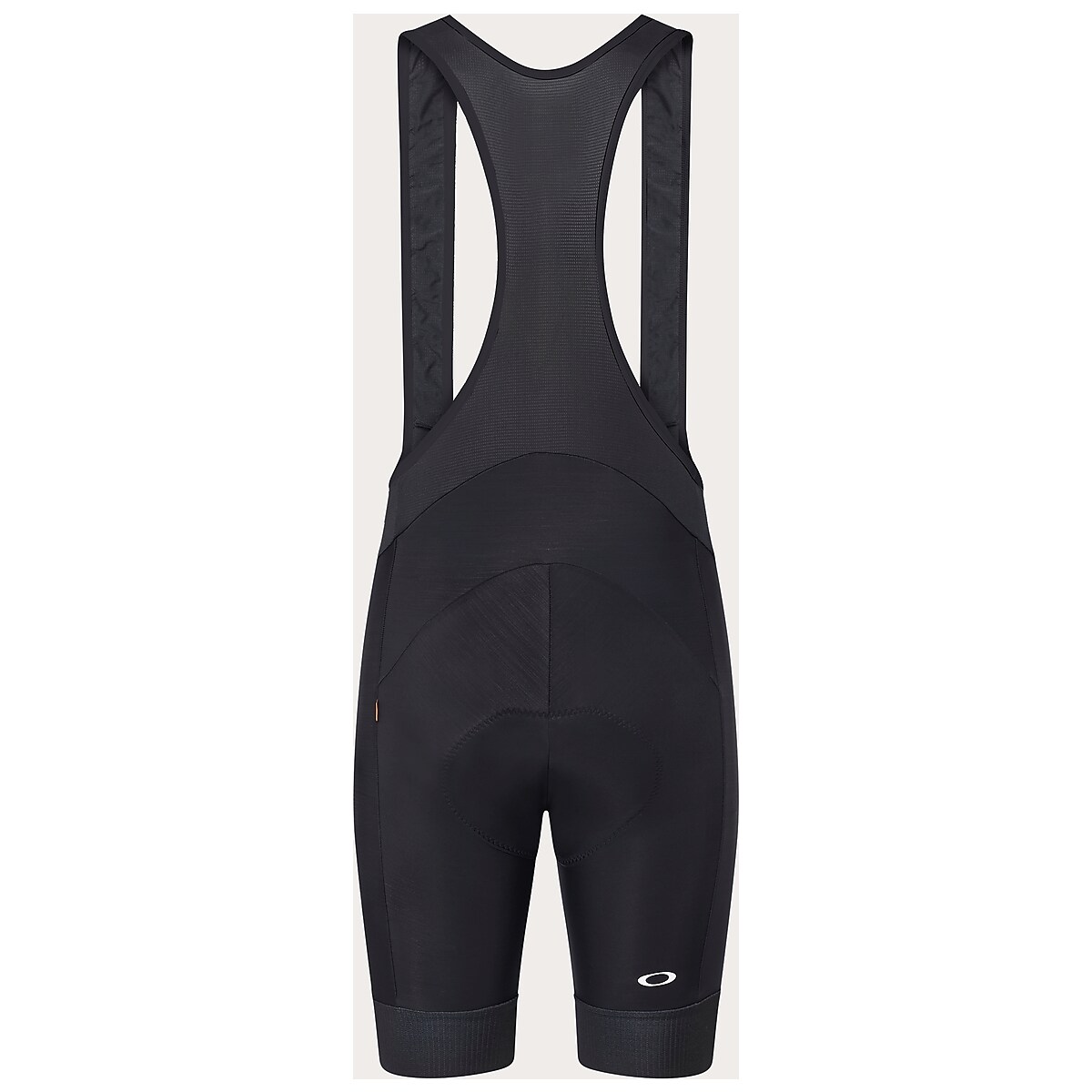 OAKLEY ( オークリー ) ビブショーツ ENDURANCE ULTRA BIB