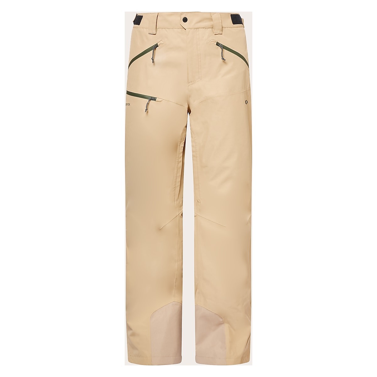 Peak Performance Vertixs 2L Pants Patch - Ski trousers Men's, Buy online