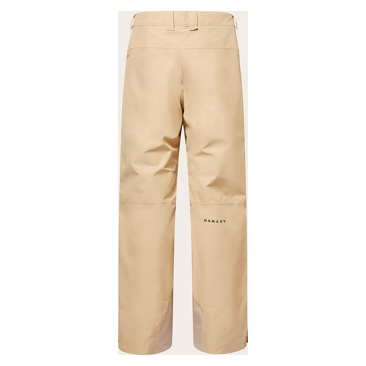 Oakley Unbound Gore-Tex Shell Pant - Blackout | Oakley® EU