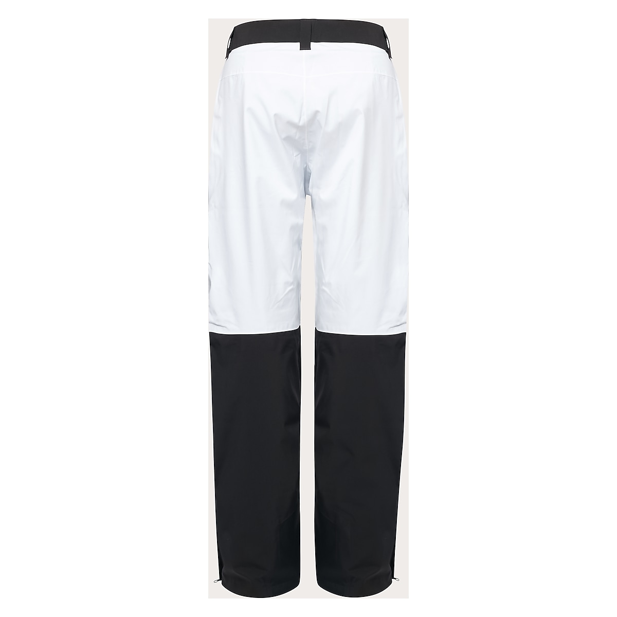 OAKLEY 2.0 SHELL 2L パンツ　スノーボード Oakley Tnp Lined Shell Pant 2.0 - New Dark Brush/Fern