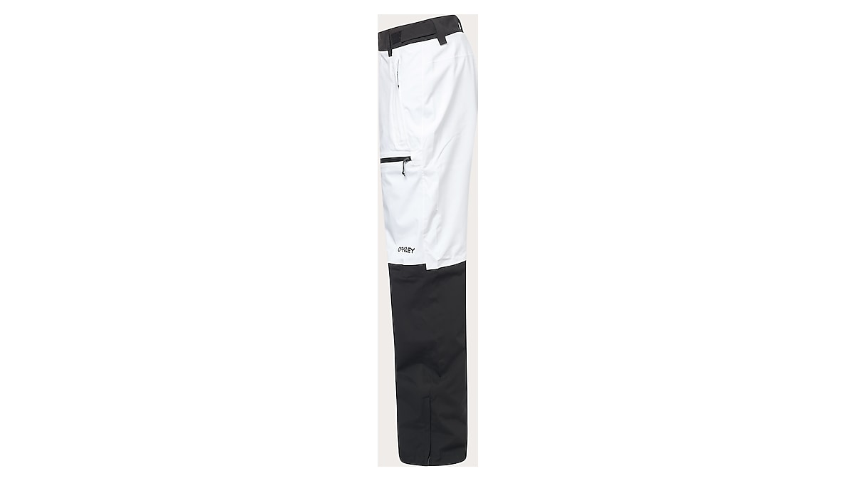 オークリー　スノーボードパンツ　Tnp Lined Shell Pant 2.0 Oakley Tnp Lined Shell Pant 2.0 - New Dark Brush/Fern
