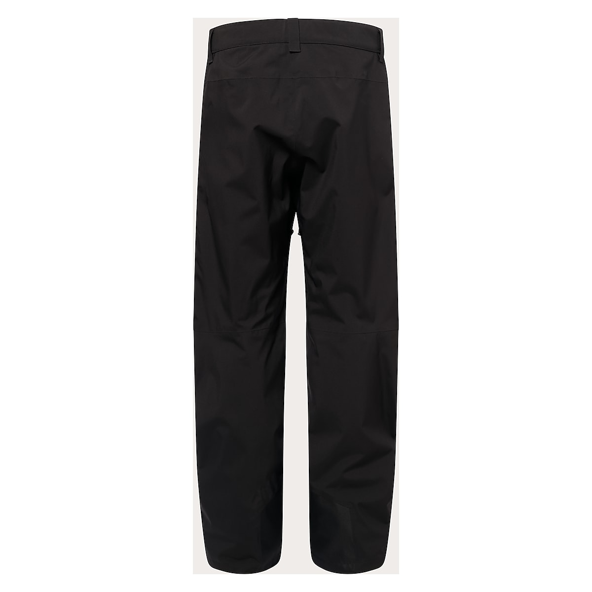 Oakley Tnp Lined Shell Pant 2.0 - Blackout | Oakley® CA