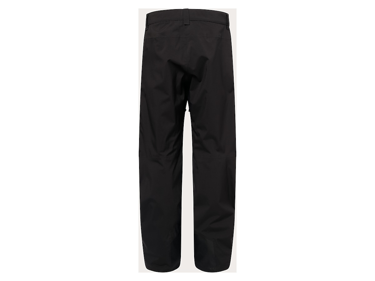 OAKLEY オークリー　パンツ  TNP Lined Shell Pant Oakley Tnp Lined Shell Pant 2.0 - New Dark Brush/Fern