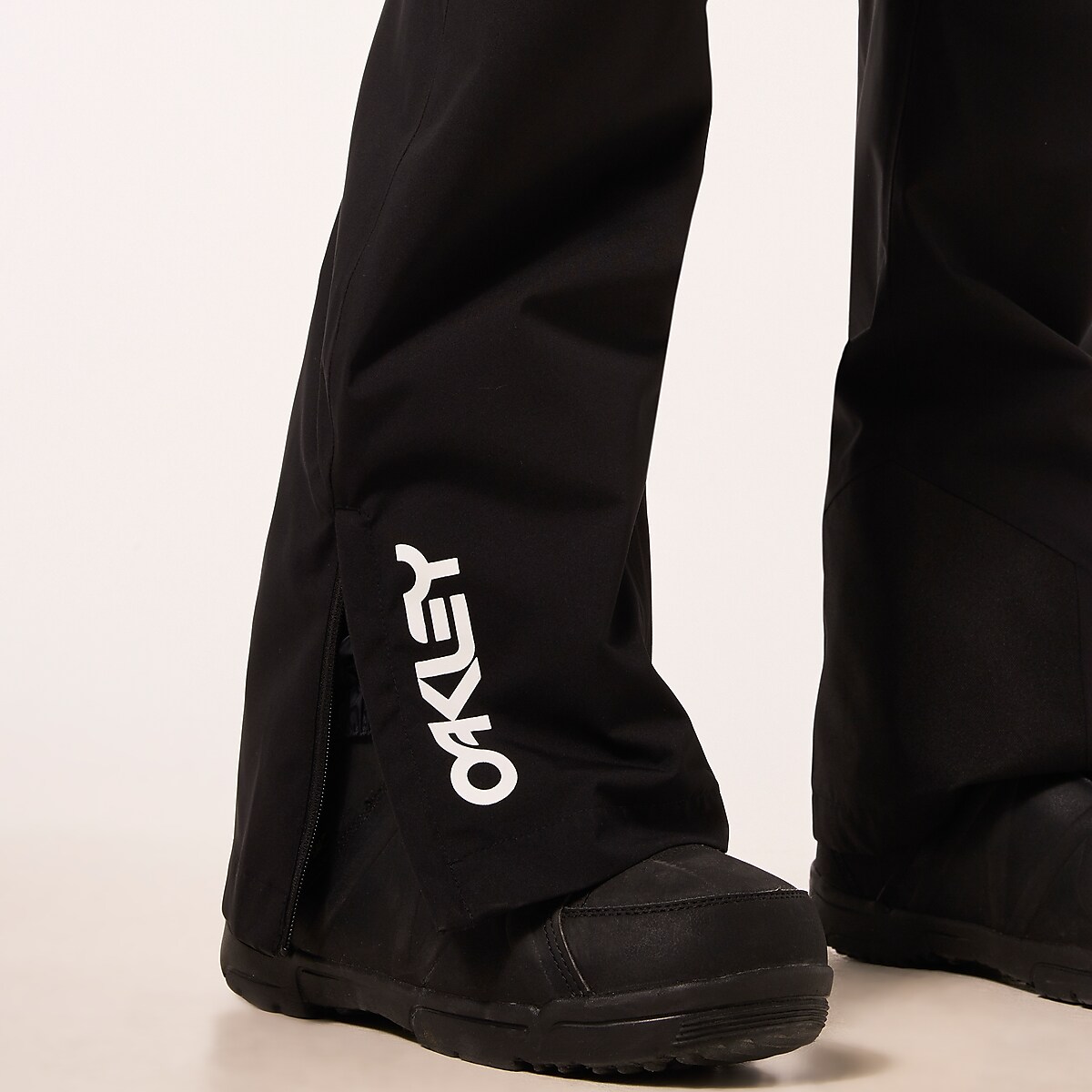 Oakley Tnp Lined Shell Pant 2.0 - Blackout | Oakley® 日本