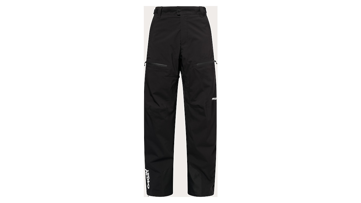 【新品】OAKLEY TNP SHELL ビブパンツ 23-24 日本正規品 Oakley TNP Shell BIB - Humus | Oakley® 日本