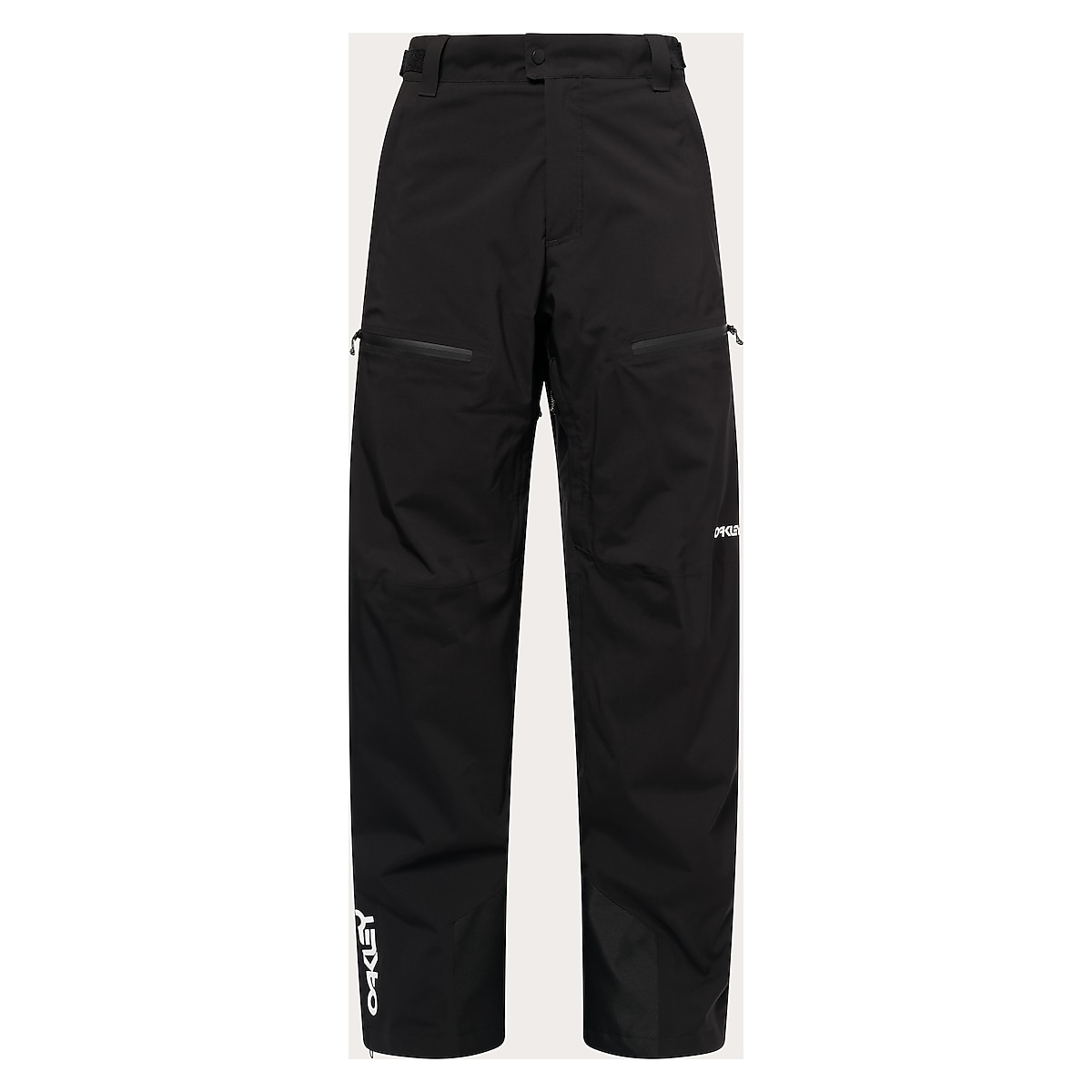 G新品Lサイズ オークリー スノーパンツTNP Lined Shell Pant OAKLEY TNP Lined Shell Pant 2.0 - 701 Cycle and Sport