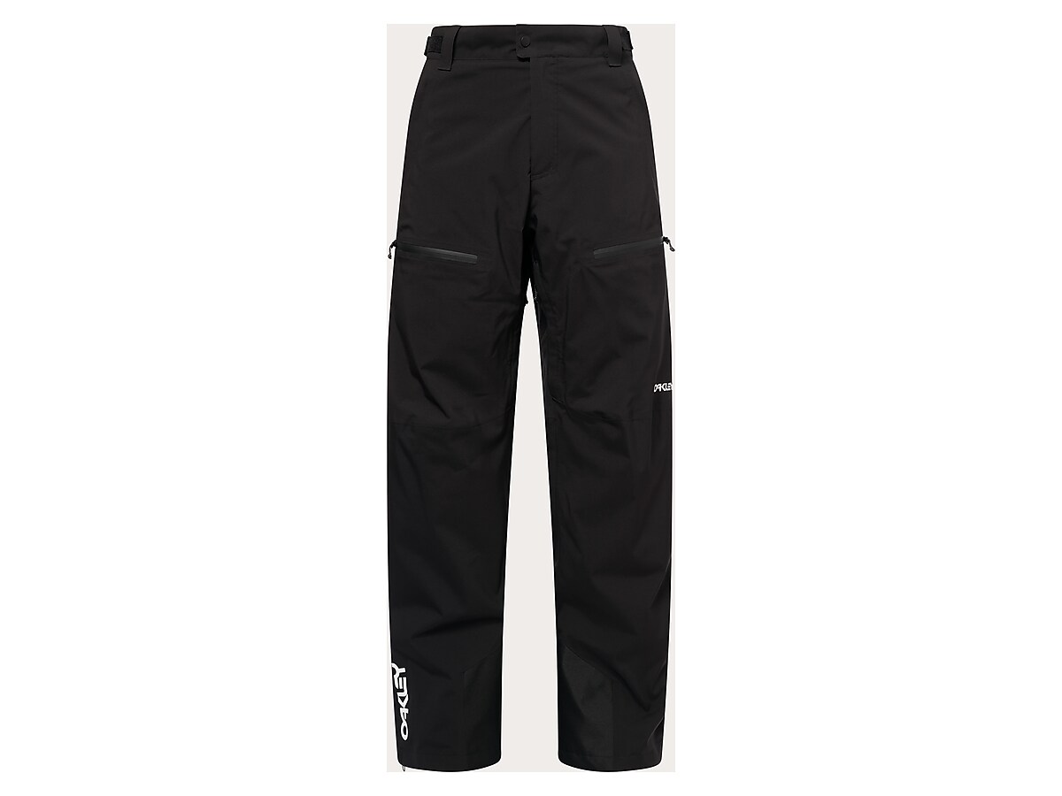 アメリカ製 OUTER SHELL セット liteskin Oakley Unbound Gore-Tex Shell Pant 2.0 - New Lilac | Oakley