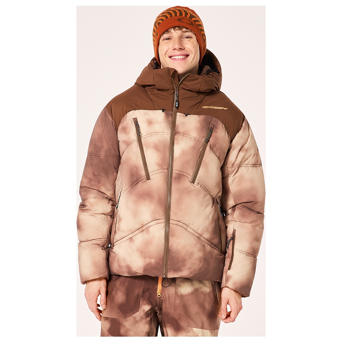 193517880118_tc-rykkinn-