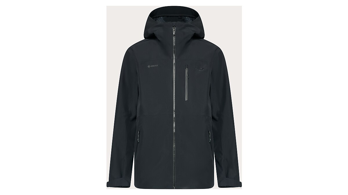 193517880989_unbound-gore-tex-