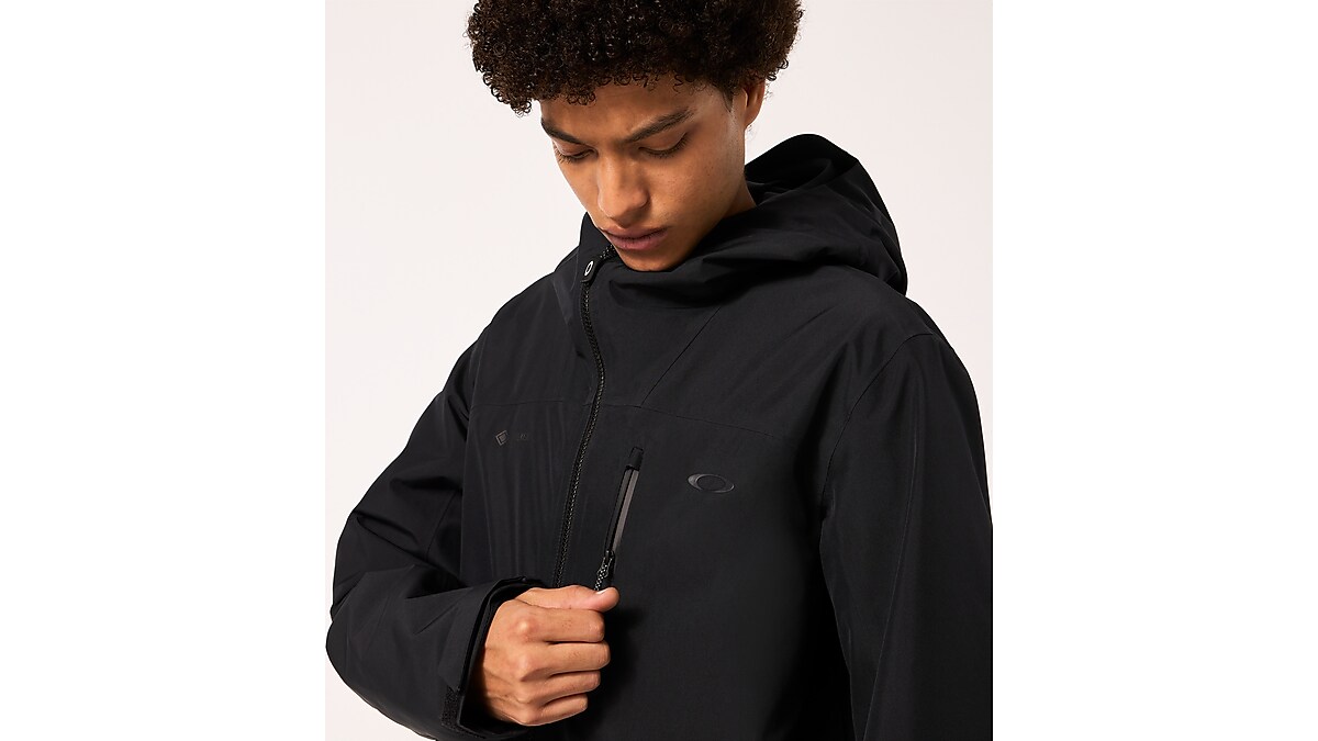 193517880989_unbound-gore-tex- 193517880989_unbound-gore-tex-