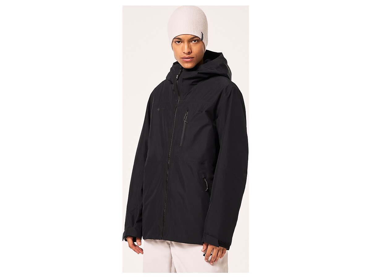 UNOF　OVER FRILL JACKET ECC UM-16 / FGPL-NS windbreaker – HAMCUS
