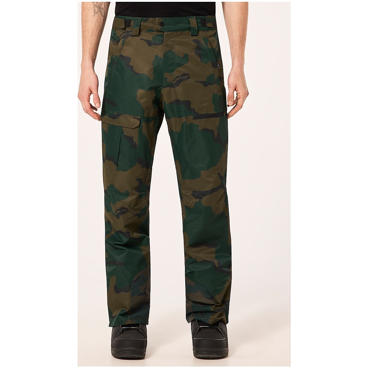 Louis Vuitton Sweatpants Luxembourg, SAVE 57% 