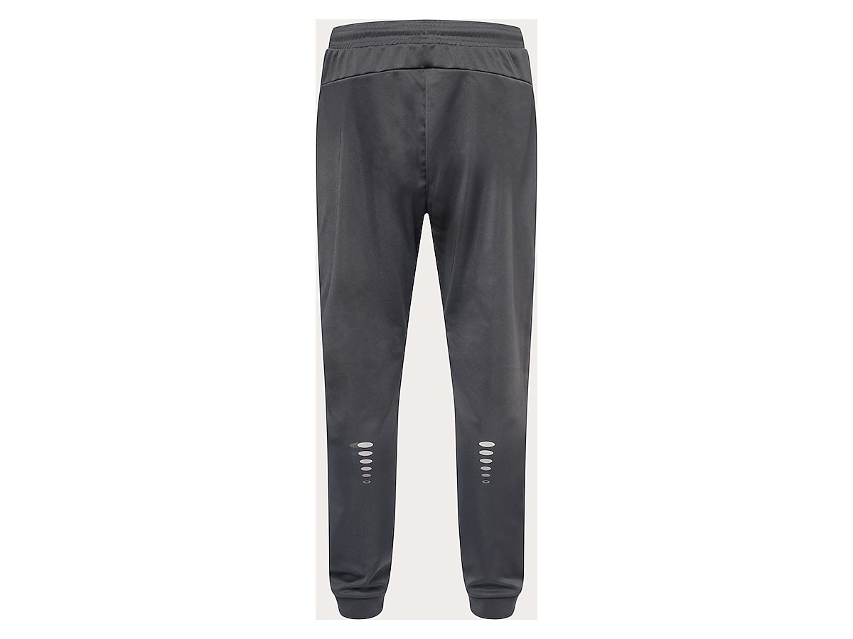 Oakley Foundational Pant 3.0 - Blackout | Oakley® US