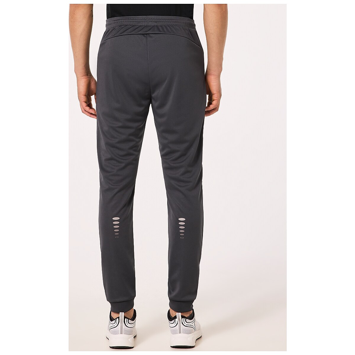 193517884741_foundational-pant