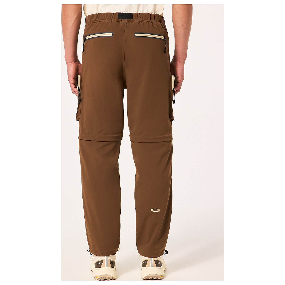 Oakley Latitude Convertible Pant - Carafe | Oakley® US