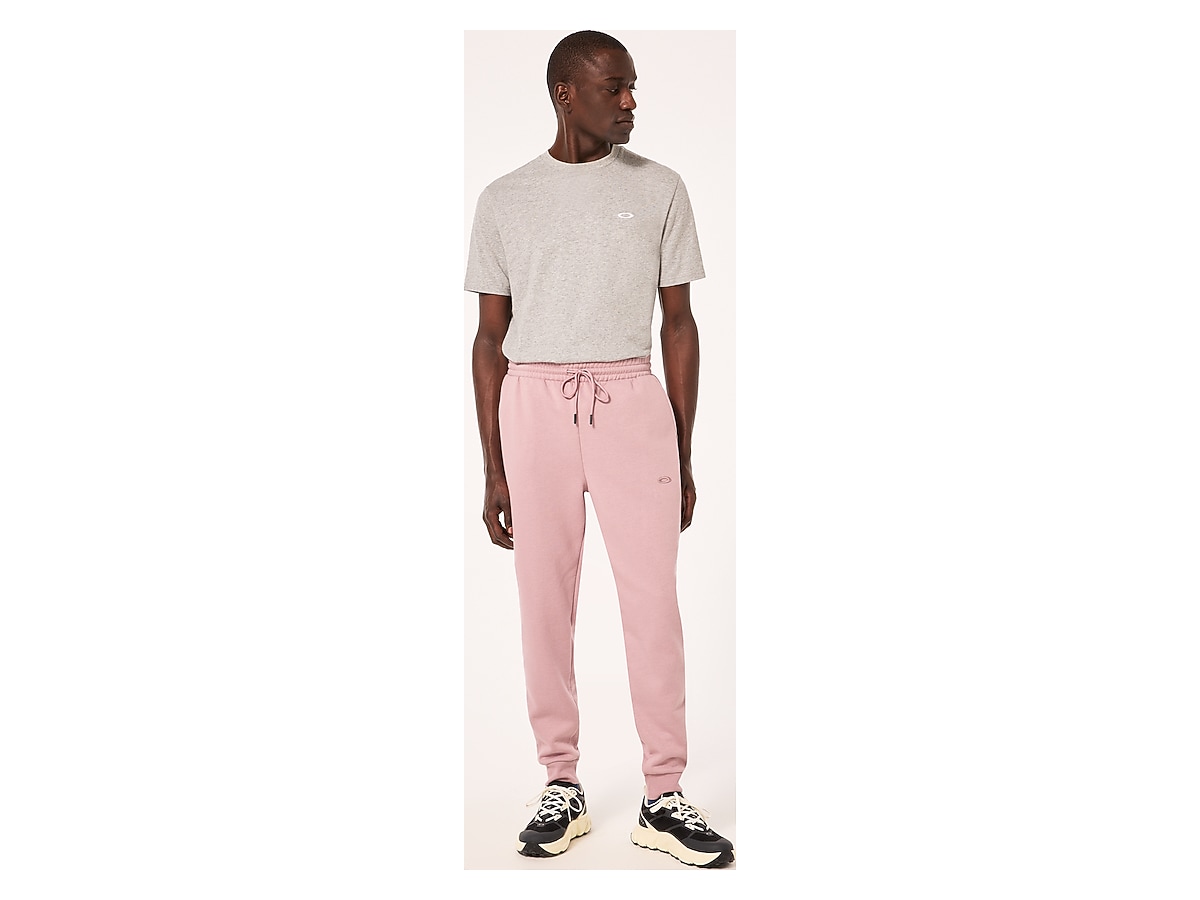 193517892517_relax-jogger-