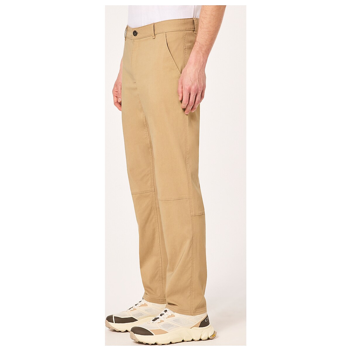 Oakley Oakley Perf 5 Utility Pant 2.0 - Rye | Oakley® US