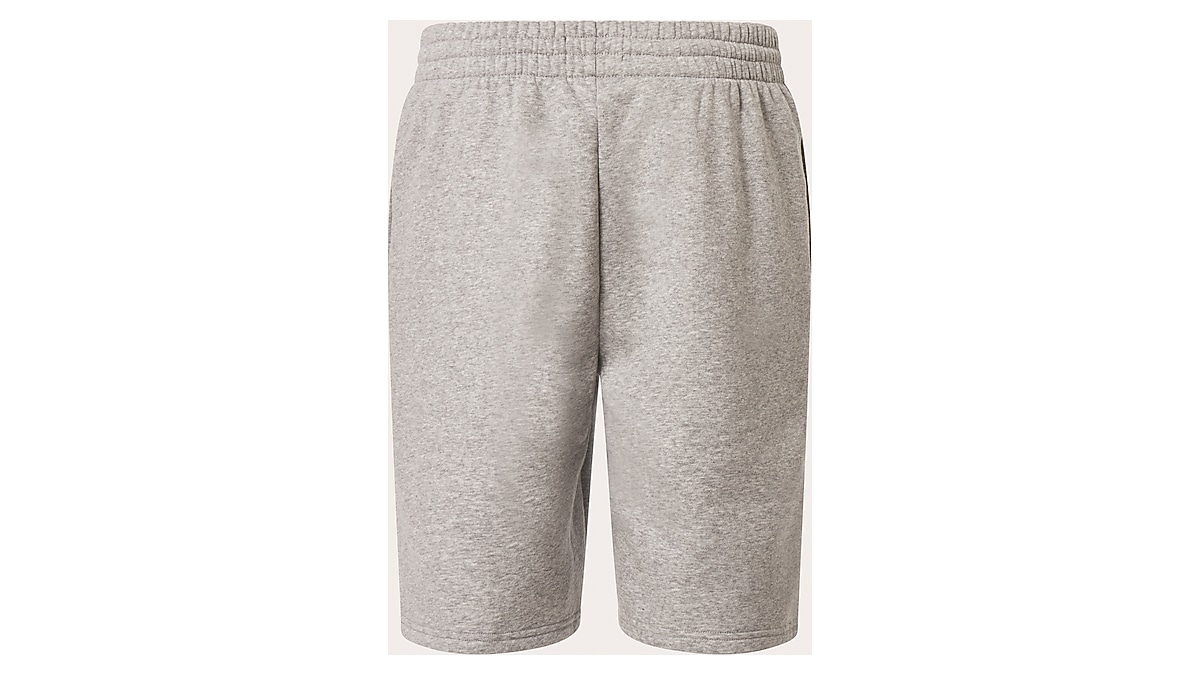 O グレー ショートパンツ 新品 サイドラインショートパンツ[品番：GORW0004224]｜GORGE （ゴージ）の