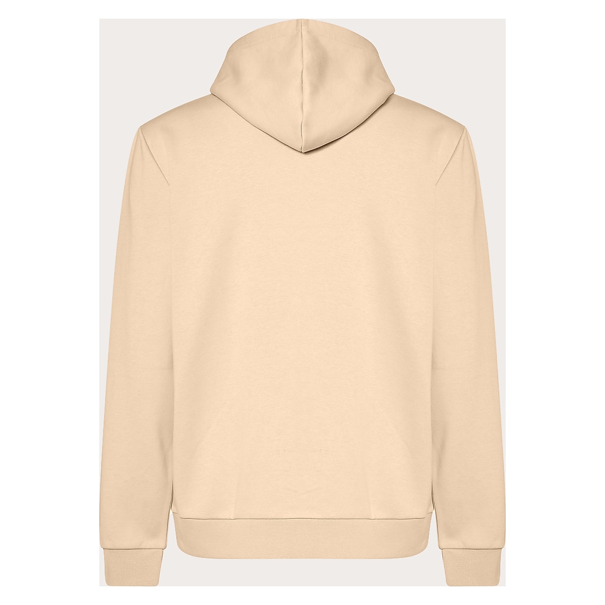 Oakley Relax Full Zip Hoodie 2.0 - Humus | Oakley® US