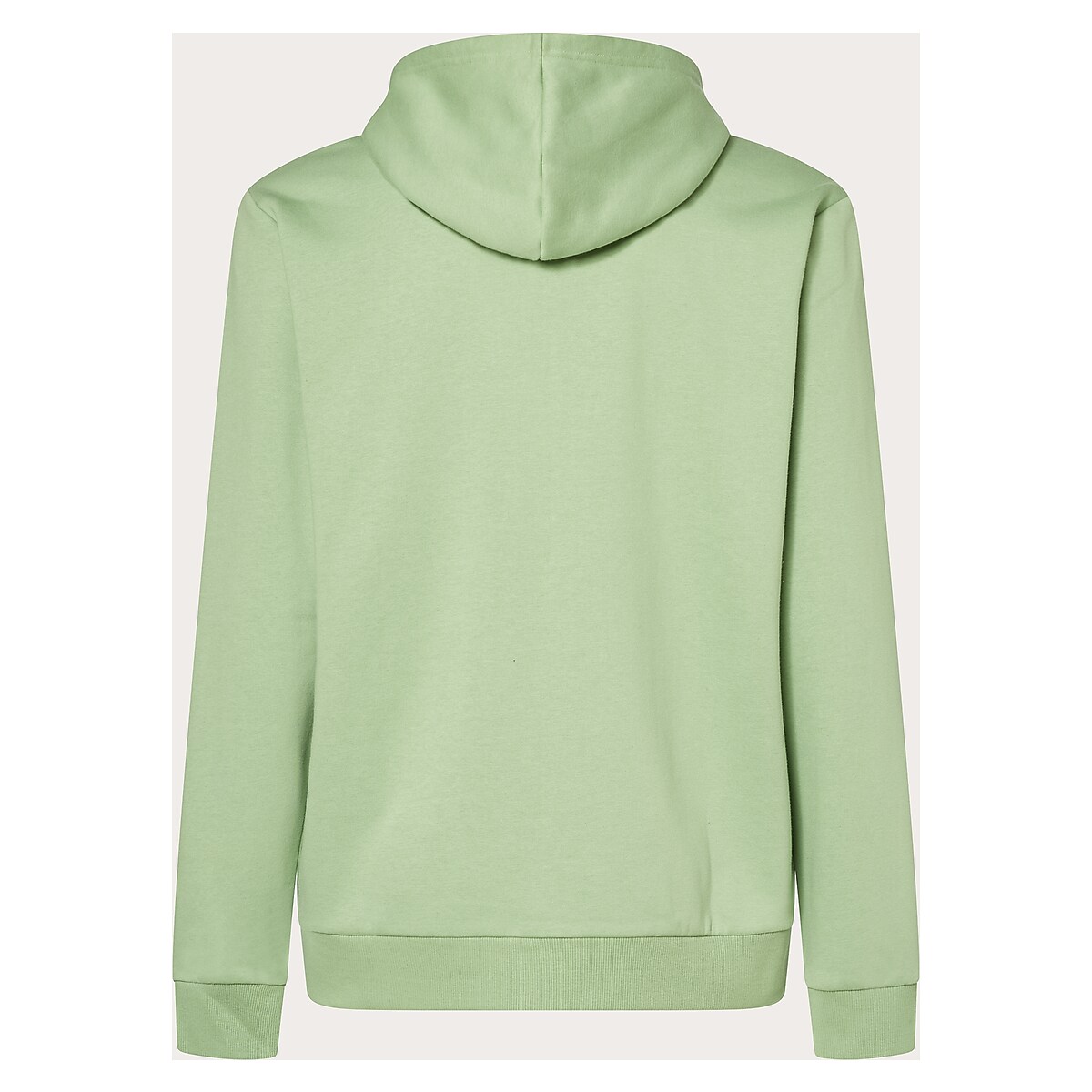 SOL×FUC soonerorlater Premium zip hoodie Oakley Relax Full Zip Hoodie 2.0 - Blackout | Oakley® US