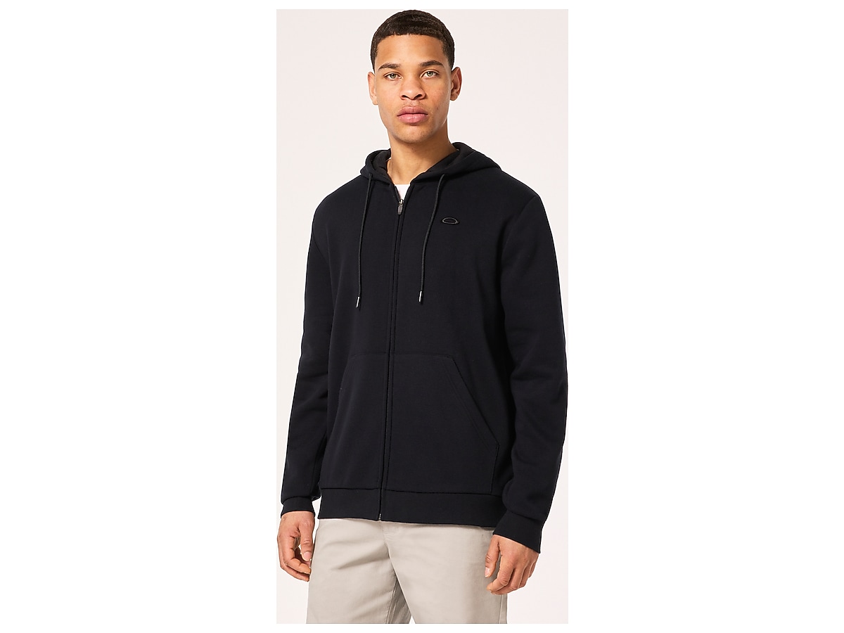 193517894290_relax-full-zip-