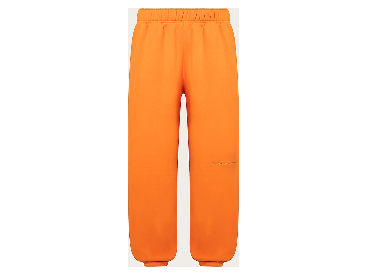 Wide Leg Sweatpants Orange Sweat Pants Girls Horse Riding Pants Baggy  Straight Wide Leg Sweatpants Women