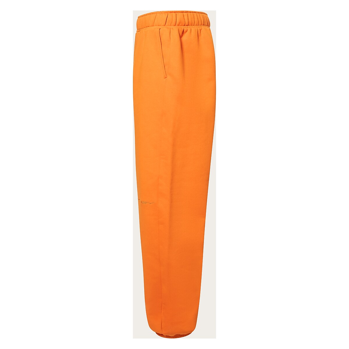 Oakley Soho Sweatpant 3.0 - Burnt Orange | Oakley® 日本