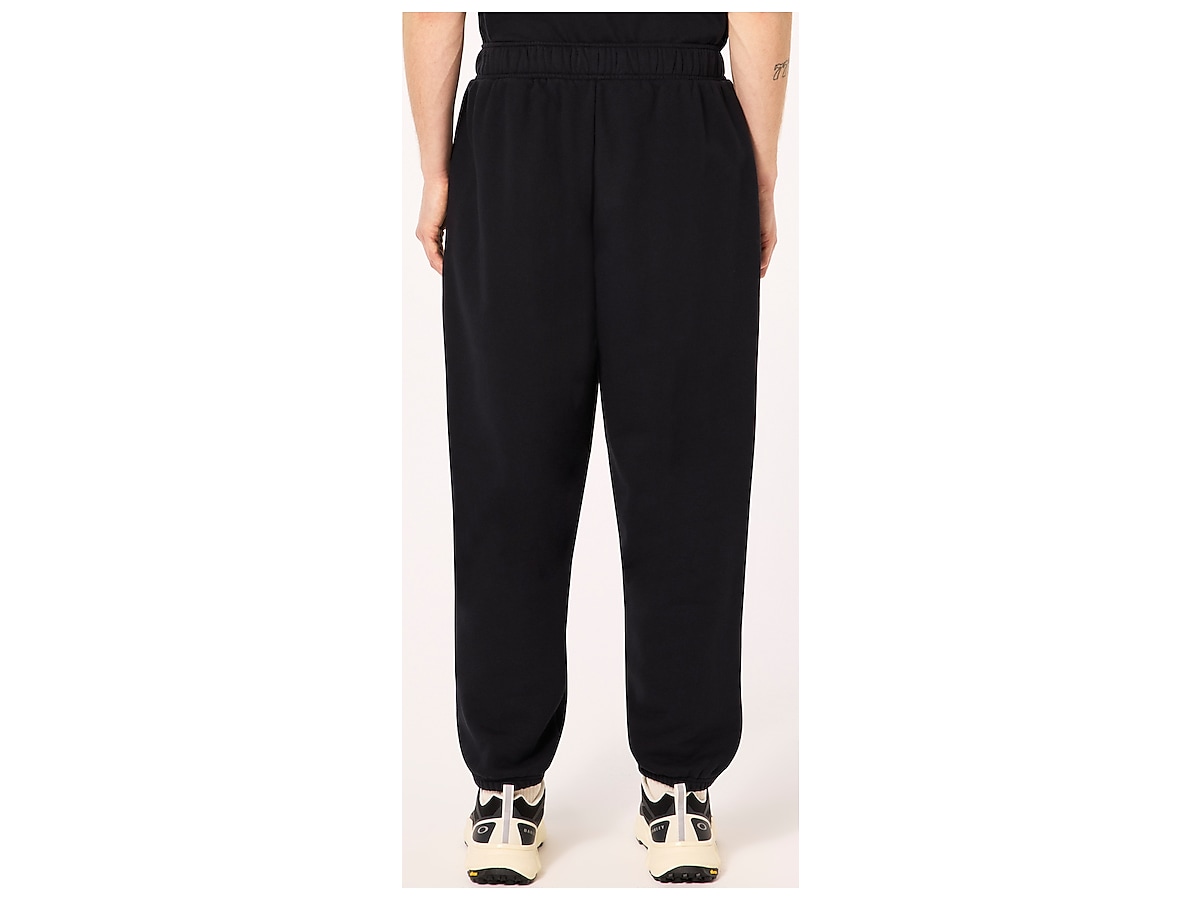 Oakley Soho Sweatpant 3.0 Blackout