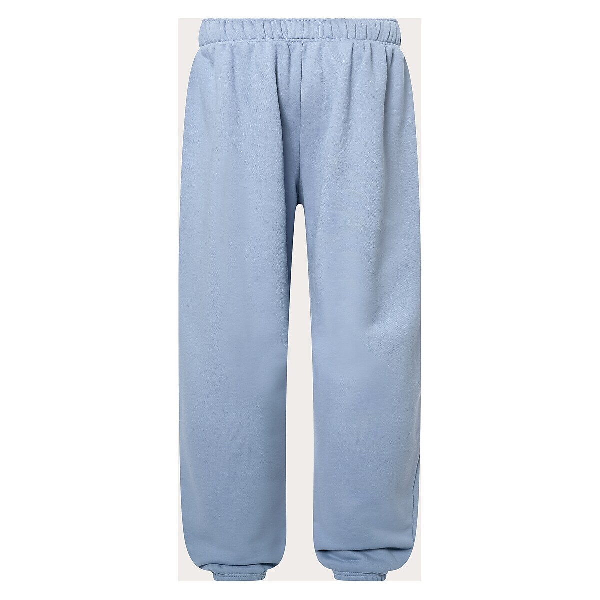 Pants Oakley Soho Sweatpant 3.0 'Copen Blue' (FOA404866-6CJM)