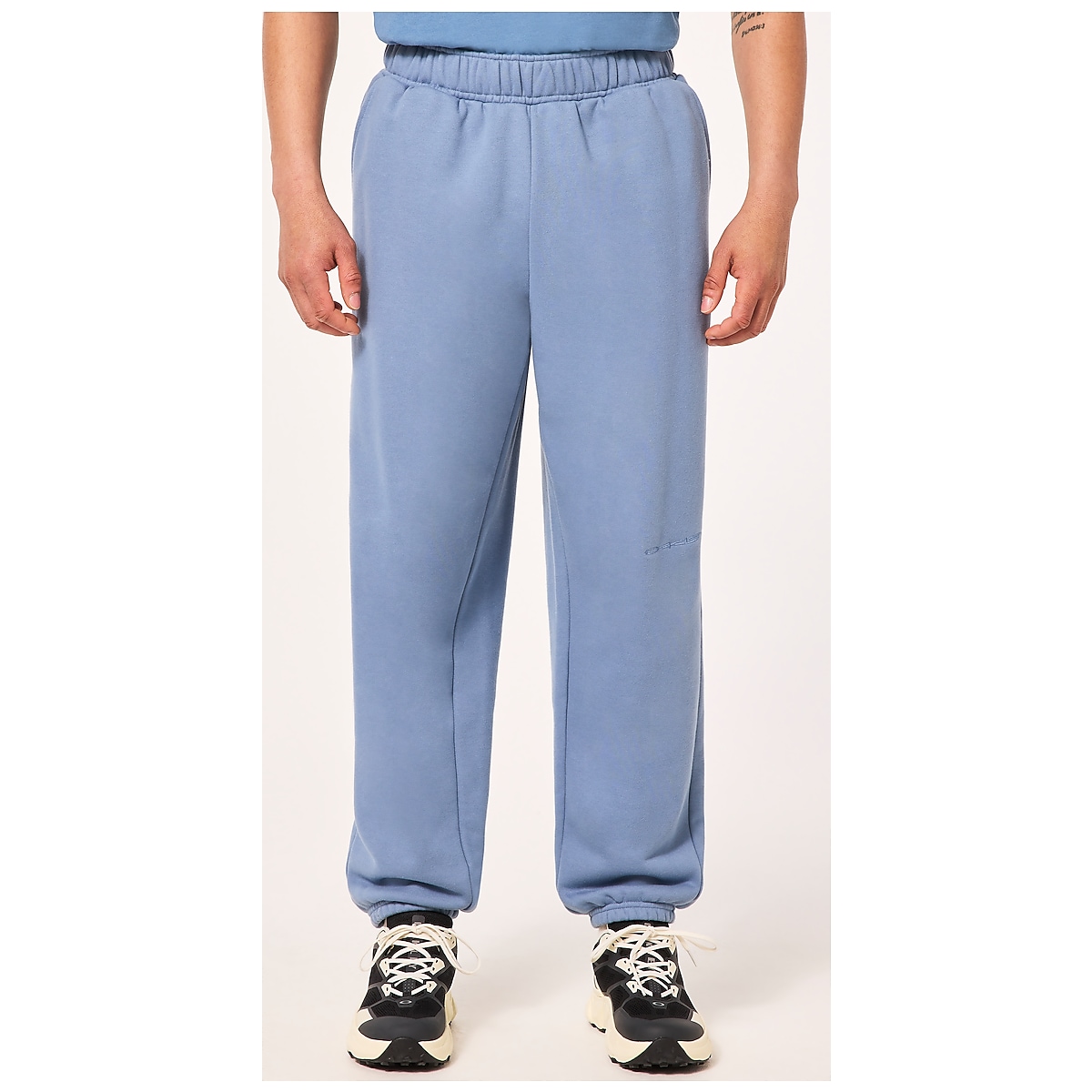 Oakley Soho Sweatpant 3.0 - Copen Blue