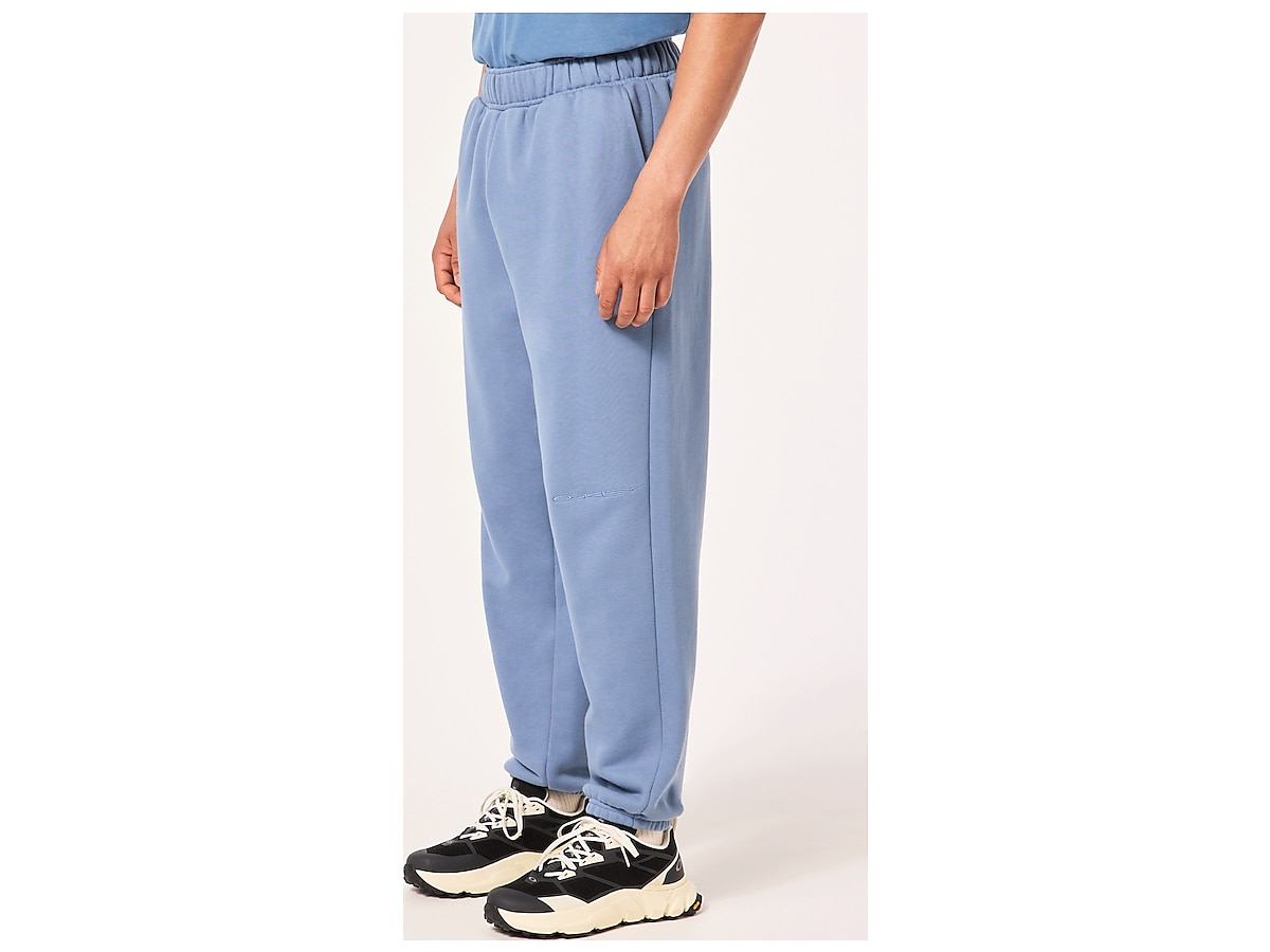 Oakley Soho Sweatpant 3.0 - Copen Blue | Oakley® 日本