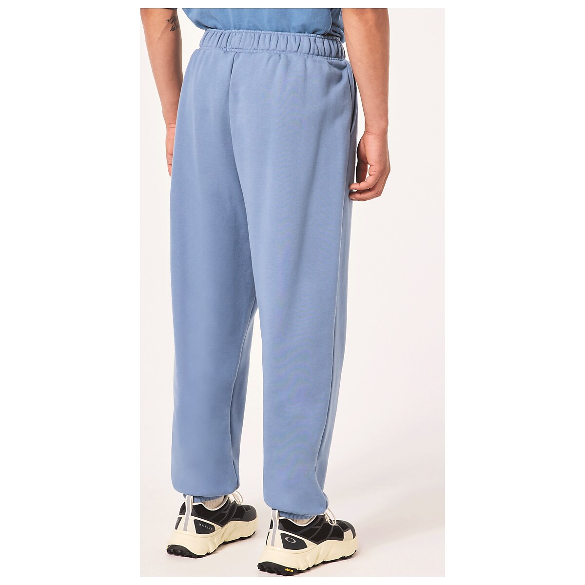 Oakley Soho Sweatpant 3.0 - Copen Blue | Oakley® 日本